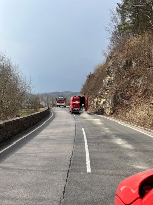 PHOTO 2026 03 04 15 43 28 2